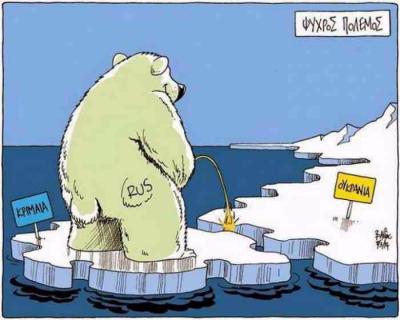 Прикрепленное изображение: 11224575_895878750500648_892581781228723096_n.jpg